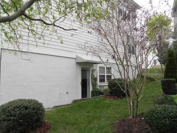 304 Sweet Bay Pl #A, Carrboro, NC 27510