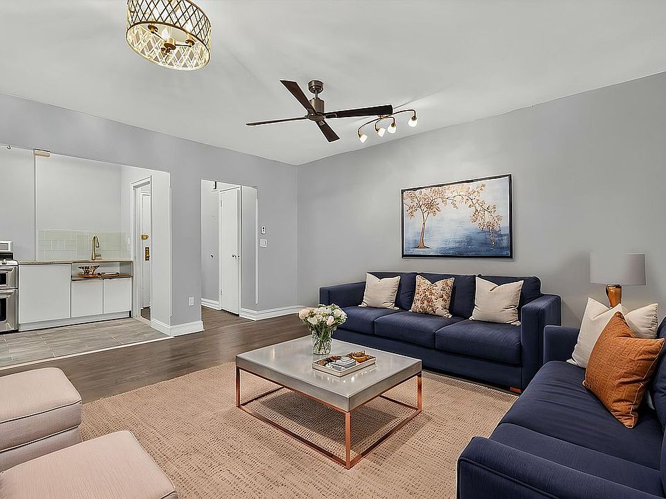 1st image of 860 Grand Concourse APT 2N