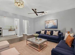 860 Grand Concourse APT 2N, Bronx, NY 10451