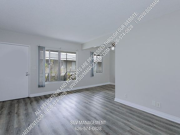 3rd image of 1914-1918 W El Segundo Blvd #1918_04