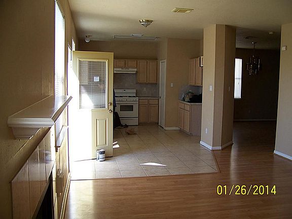2nd image of 3906 Norfolk Pine St