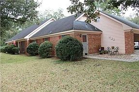 1st image of 4108 Pratt Dr