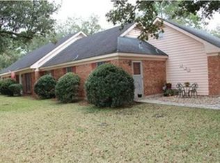 4108 Pratt Dr, New Iberia, LA 70563