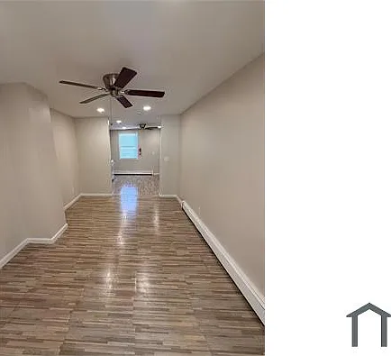 386 Main St #3 — Photo 5