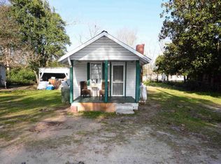 1008 Webster St, North, SC 29112