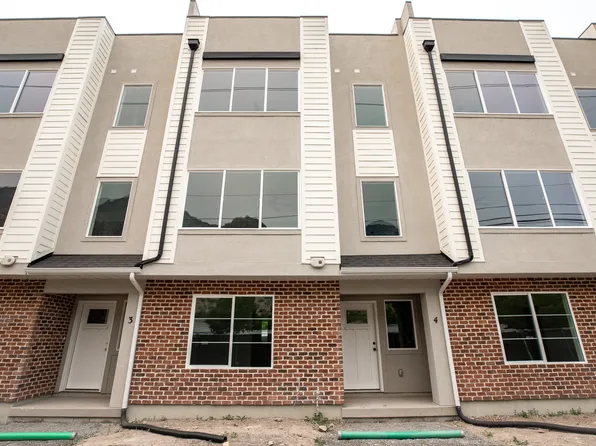 1225 E 1600 S Unit 3, Provo, UT 84603