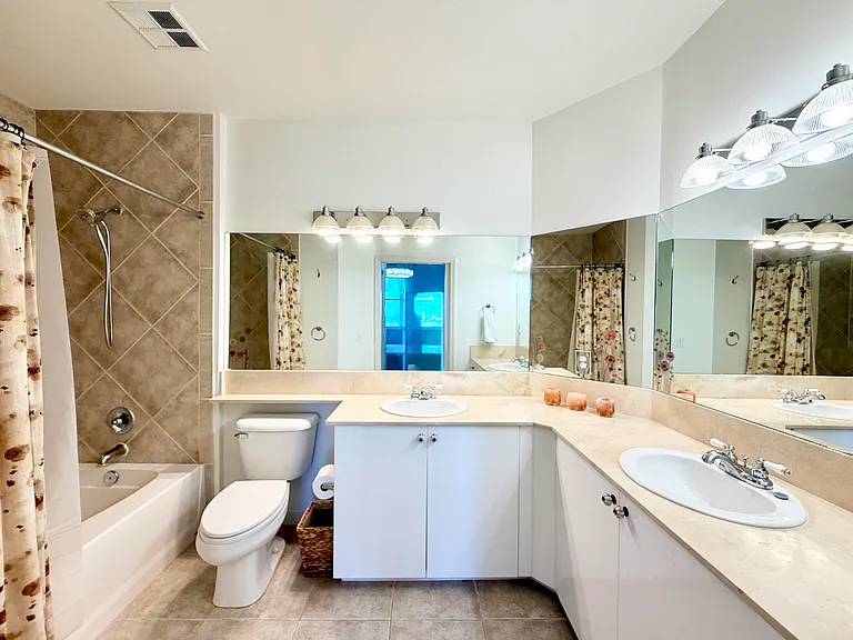 804 E Windward Way #Penthouse 15 — Photo 14