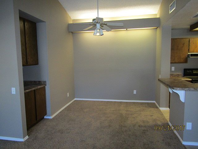 1st image of 2035 S Elm St Unit 204