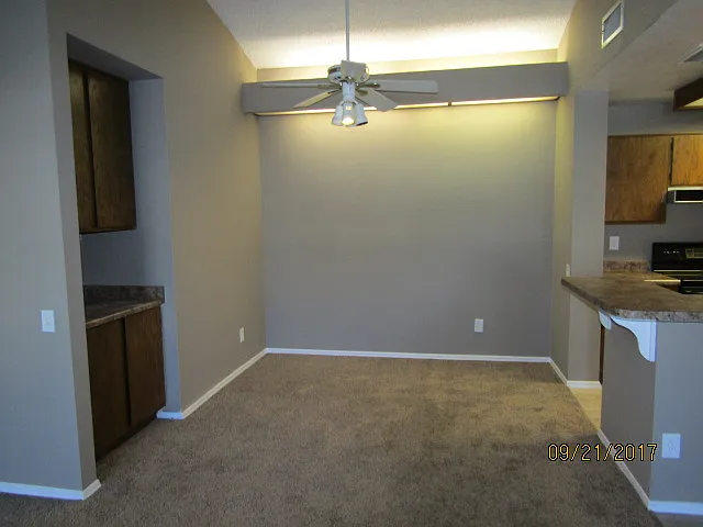 2035 S Elm St #204