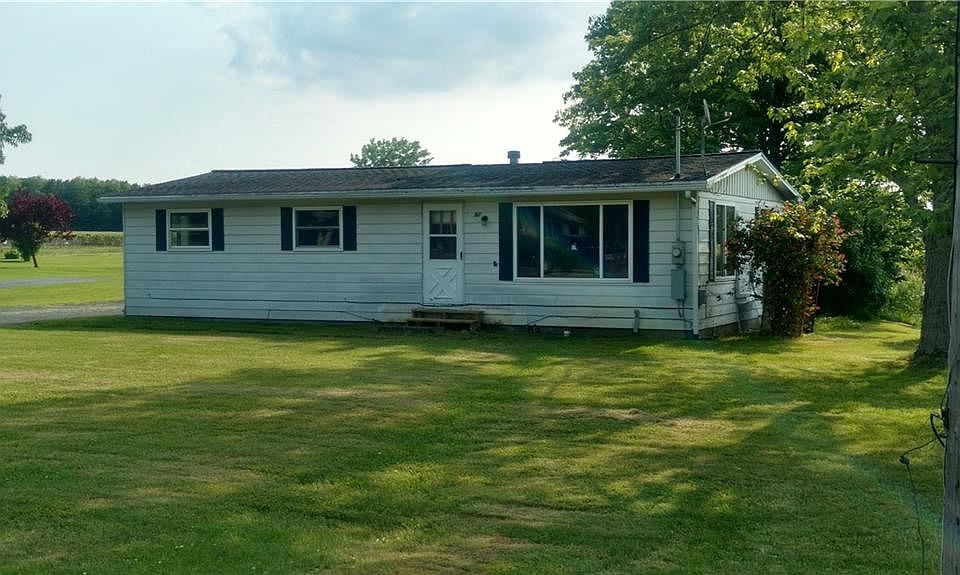 97 Old Mill Rd, Brocton, NY 14716 Zillow