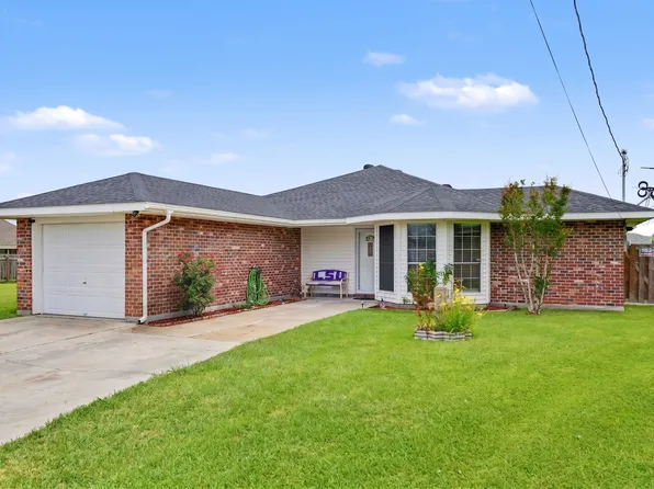 3010 Elmwood Cir, Houma, LA 70363