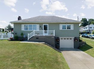 2400 Country Club Rd, Endwell, NY 13760