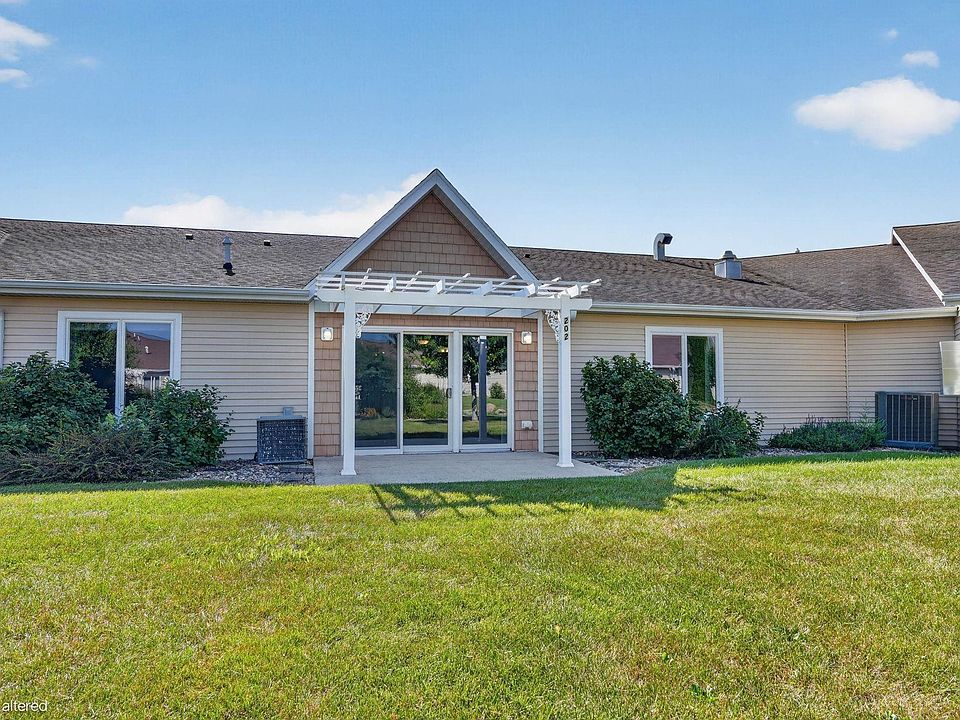 1st image of 4305 Autumn Ridge Rd Unit 202