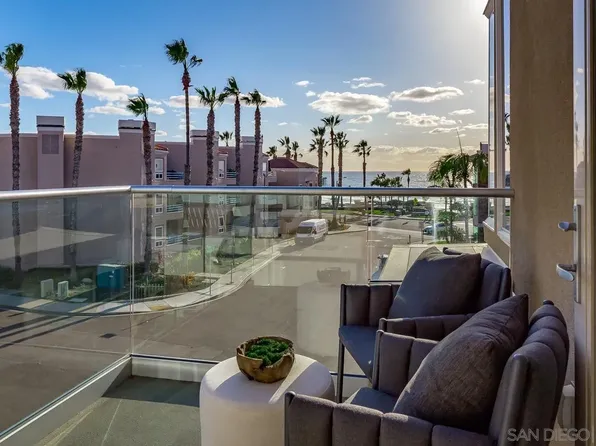 516 N Myers St, Oceanside, CA 92054