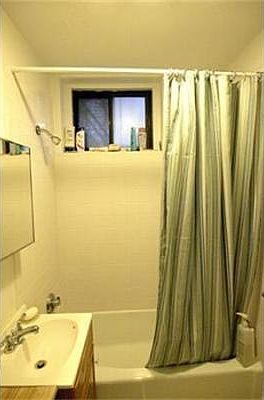 2nd image of 54-56 Burbank St #2B