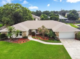 5355 Jade Cir, Orlando, FL 32812