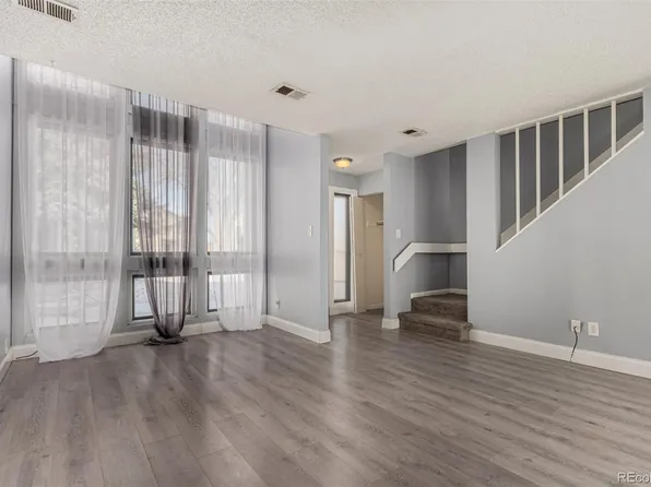 4950 Homestead Place #23, Thornton, CO 80229