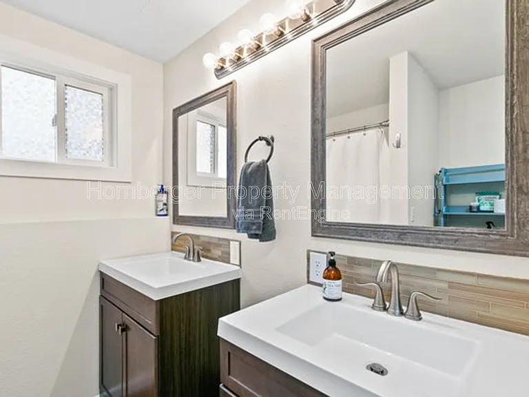 4510 N Sommer St — Photo 16