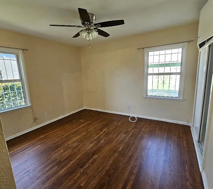3711 W Adams Blvd #1