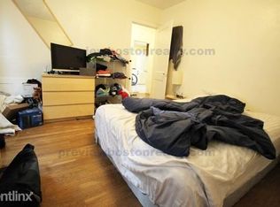 262 Corey Rd #1MA, Brighton, MA 02135