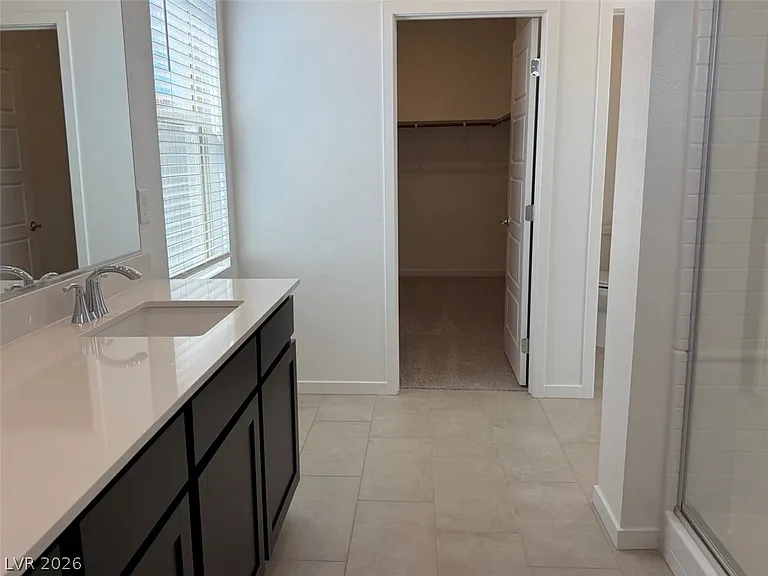 1474 Great Snipe Ave — Photo 23