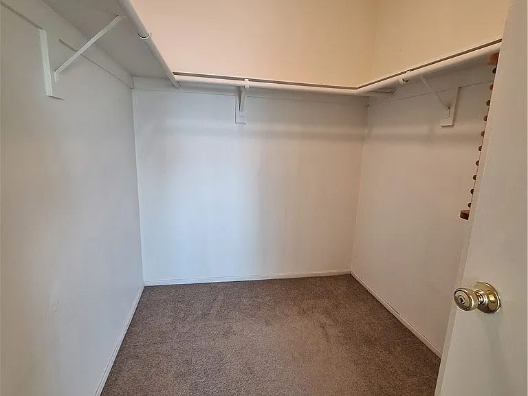 51 Aspen Way — Photo 16