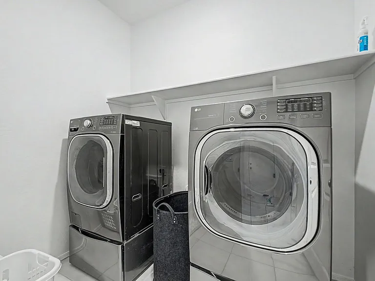 21157 E Canary Way — Photo 11