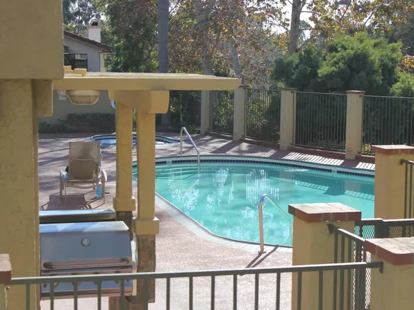 7515 Charmant Dr, San Diego, CA 92122