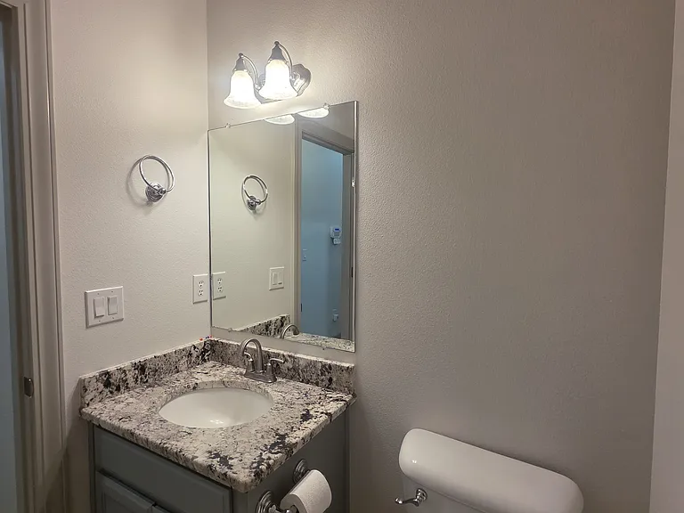 4373 Hearth St NE — Photo 29