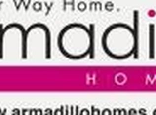 3407 Dunlop Flds, Converse, TX 78109