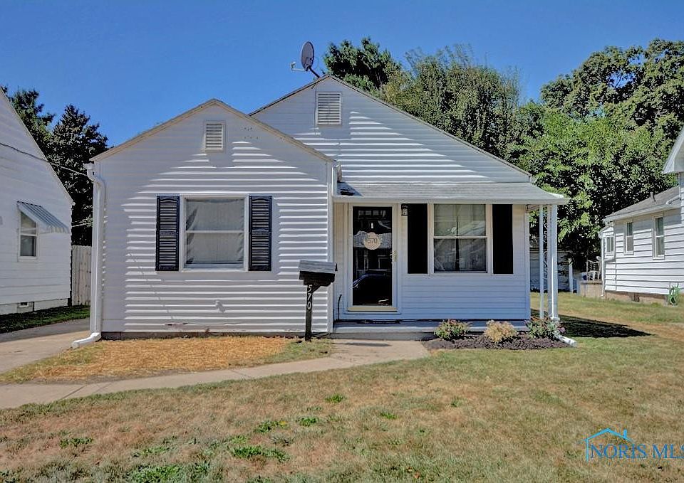 1st image of 570 Apple Ave