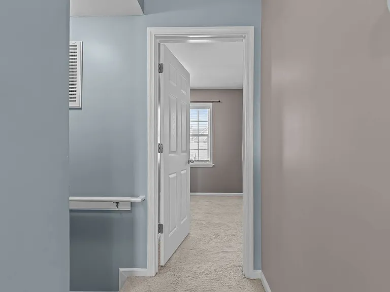415 Caldwell Loop — Photo 16