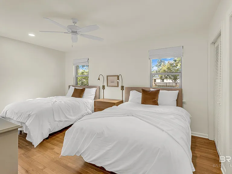 357 Azalea St — Photo 14