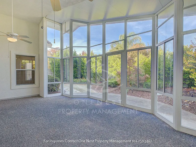 7124 Owls Clover Way — Photo 21