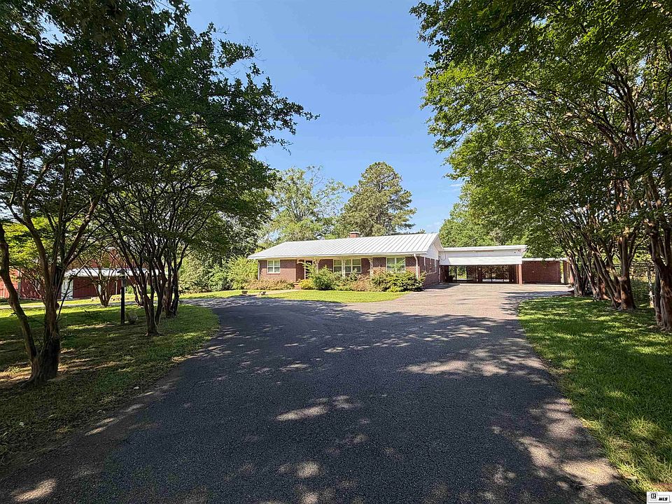 1st image of 1120 Norris Rd
