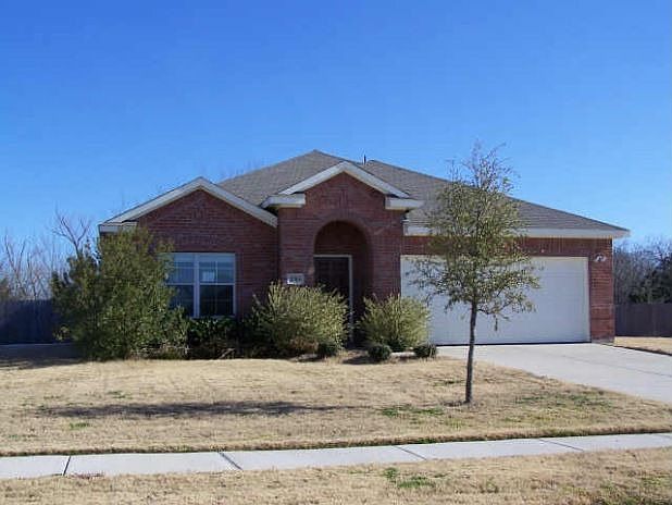 2nd image of 1703 Blackburn Way
