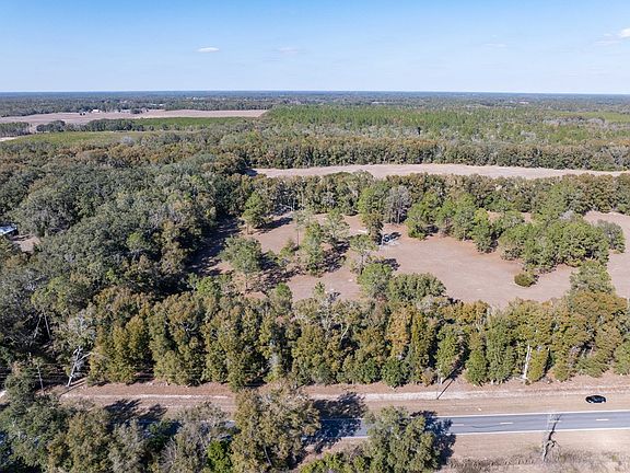 2nd image of Lot 1 County Road 236