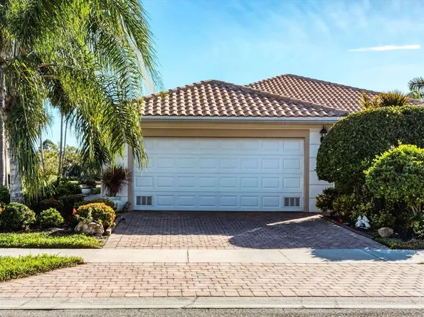 13489 Dimarco St, Venice, FL 34293