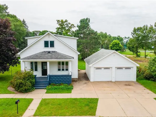 716 McDonough Street, Eau Claire, WI 54703