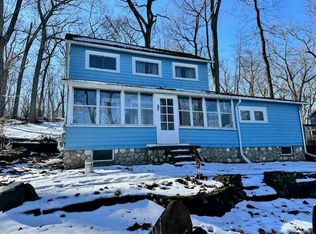 12200 Hadley Rd, Gregory, MI 48137