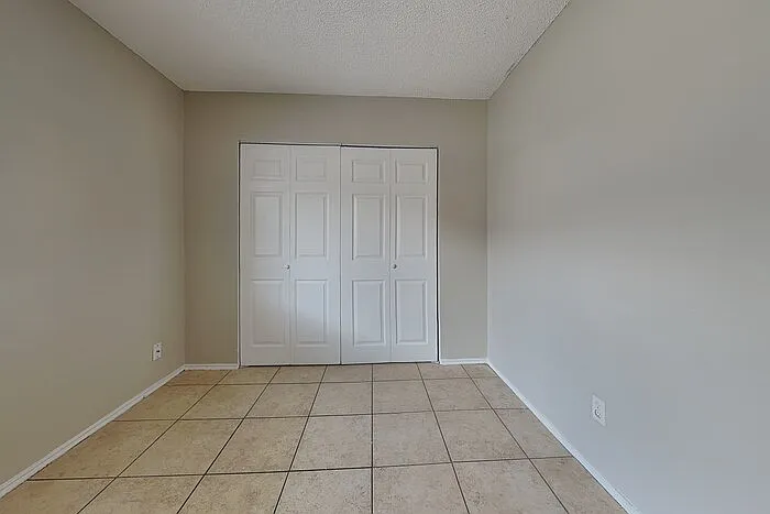 3104 Stonewall Ln — Photo 11