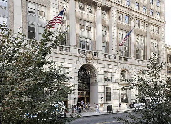 Rented by Two Trees | media 18