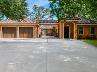 15514 Waldwick Dr, Tomball, TX 77377