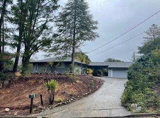 5 Thunderbird Dr, Novato, CA 94949