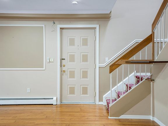 4th image of 55 N Broadway APT 14