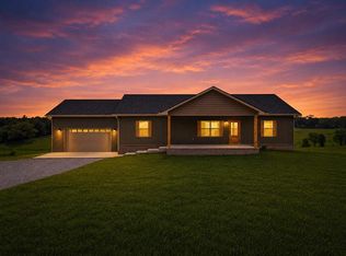 934 Allardt Hwy, Jamestown, TN 38556
