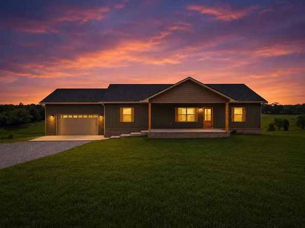 934 Allardt Hwy, Jamestown, TN 38556