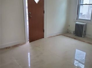 92-49 222, Queens Village, NY 11428