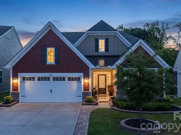 4046 Havenport Cir, Fort Mill, SC 29708