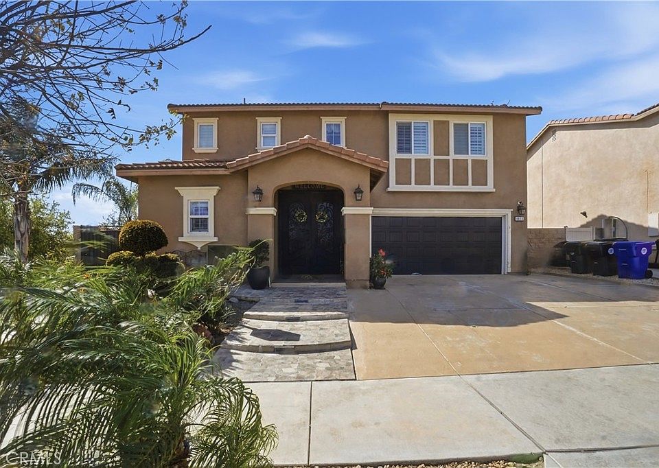 1st image of 4415 Bethel Rd